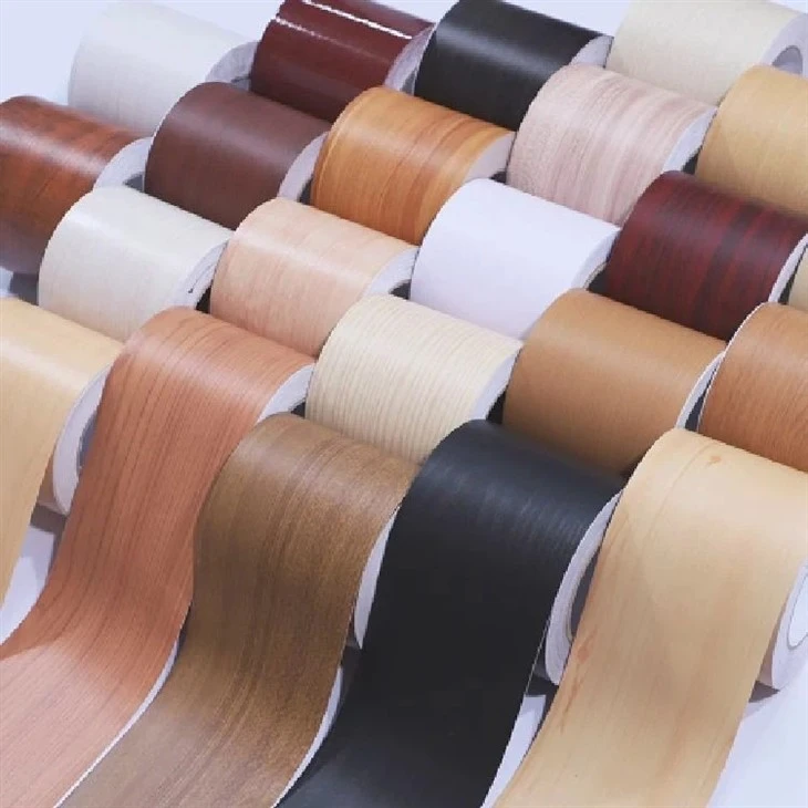 Customized Edge Banding suppliers