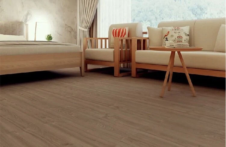 printed PVC film - printed PVC film -