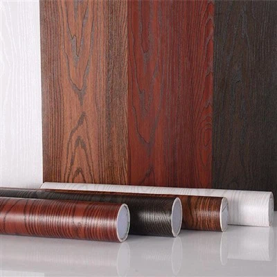 উচ্চ মানের দরজা সুরক্ষা ঝিল্লি