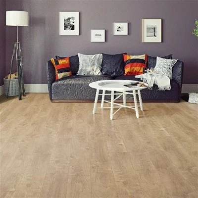 মেশিন লেপা কাঠের নকশা পিভিসি ফিল্ম