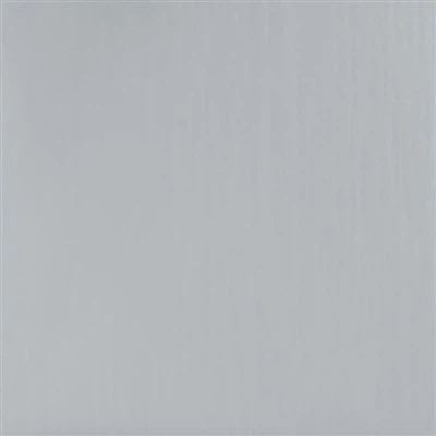 পিভিসি ফিল্ম শীট